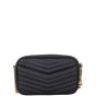 Saint Laurent Lou Mini Camera Bag