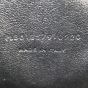 Saint Laurent Lou Mini Camera Bag