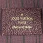 Louis Vuitton Lumineuse PM Monogram Empreinte