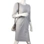Gucci Ophidia GG Supreme Small Shoulder Bag