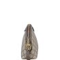 Gucci Ophidia GG Supreme Small Shoulder Bag