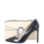Gucci Dionysus Small Leather Shoulder Bag