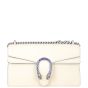 Gucci Dionysus Small Leather Shoulder Bag