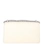 Gucci Dionysus Small Leather Shoulder Bag