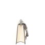Gucci Dionysus Small Leather Shoulder Bag