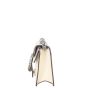 Gucci Dionysus Small Leather Shoulder Bag
