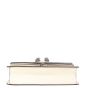 Gucci Dionysus Small Leather Shoulder Bag