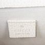 Gucci Dionysus Small Leather Shoulder Bag