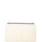 Gucci Dionysus Small Leather Shoulder Bag