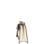 Gucci Dionysus Small Leather Shoulder Bag