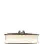 Gucci Dionysus Small Leather Shoulder Bag