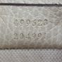 Gucci Dionysus Small Leather Shoulder Bag