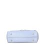 Louis Vuitton Cluny Mini Epi with Embroidered Strap