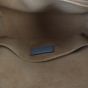 Louis Vuitton Cluny Mini Epi with Embroidered Strap