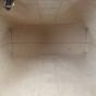 Gucci GG Ophidia Tote