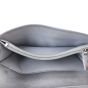 Chanel Classic CC Yen Wallet