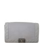 Chanel Boy Reverso New Medium