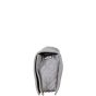 Chanel Boy Reverso New Medium