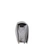 Chanel Boy Reverso New Medium