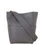 Celine Seau Sangle Bucket Bag