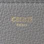 Celine Seau Sangle Bucket Bag