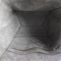 Celine Seau Sangle Bucket Bag