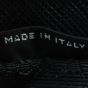 Prada Saffiano Lux Tote Medium