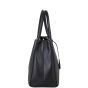 Prada Saffiano Lux Tote Medium