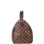 Louis Vuitton Speedy 30 Damier Ebene