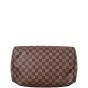 Louis Vuitton Speedy 30 Damier Ebene