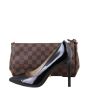 Louis Vuitton Favorite MM Damier Ebene