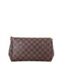 Louis Vuitton Favorite MM Damier Ebene