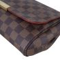Louis Vuitton Favorite MM Damier Ebene