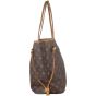 Louis Vuitton Neverfull MM Monogram