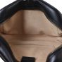 Gucci GG Marmont Small Camera Bag