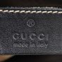 Gucci GG Marmont Small Camera Bag