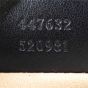 Gucci GG Marmont Small Camera Bag