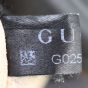 Gucci GG Marmont Small Camera Bag