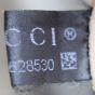 Gucci GG Marmont Small Camera Bag