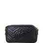 Gucci GG Marmont Small Camera Bag