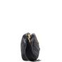 Gucci GG Marmont Small Camera Bag