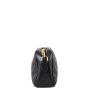 Gucci GG Marmont Small Camera Bag
