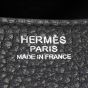 Hermes Lindy 30 Clemence