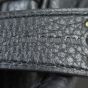 Hermes Lindy 30 Clemence