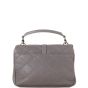 Saint Laurent Diamond College Medium