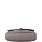 Saint Laurent Diamond College Medium