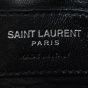 Saint Laurent Diamond College Medium