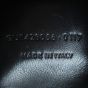 Saint Laurent Diamond College Medium