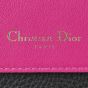 Dior Be Dior Medium