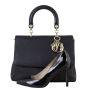 Dior Be Dior Medium